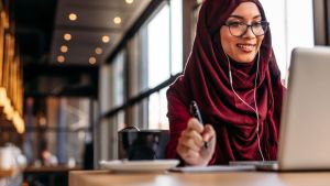 Key Strategies for Accommodating Employees During Ramadan
