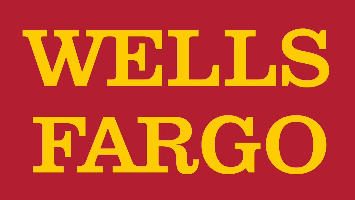 Wells Fargo, Scholarship America launch 202021 Disability Scholarship Program Fair360