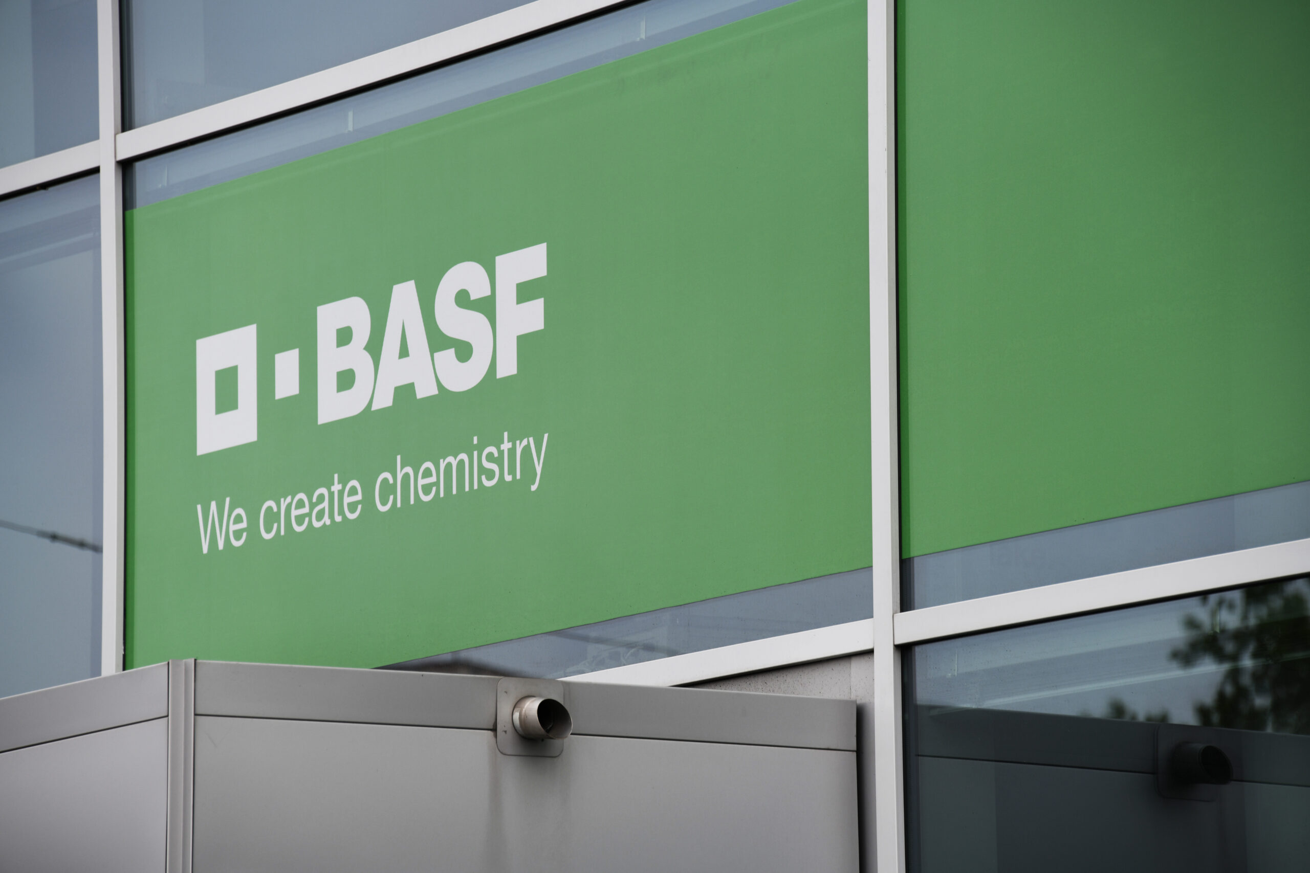 BASF Collaborates With Boortmalt To Promote ClimateSmart Agriculture