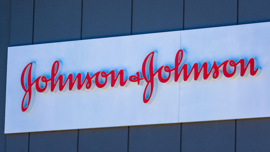 Johnson & Johnson Launches Illustrate Change to Increase Representation