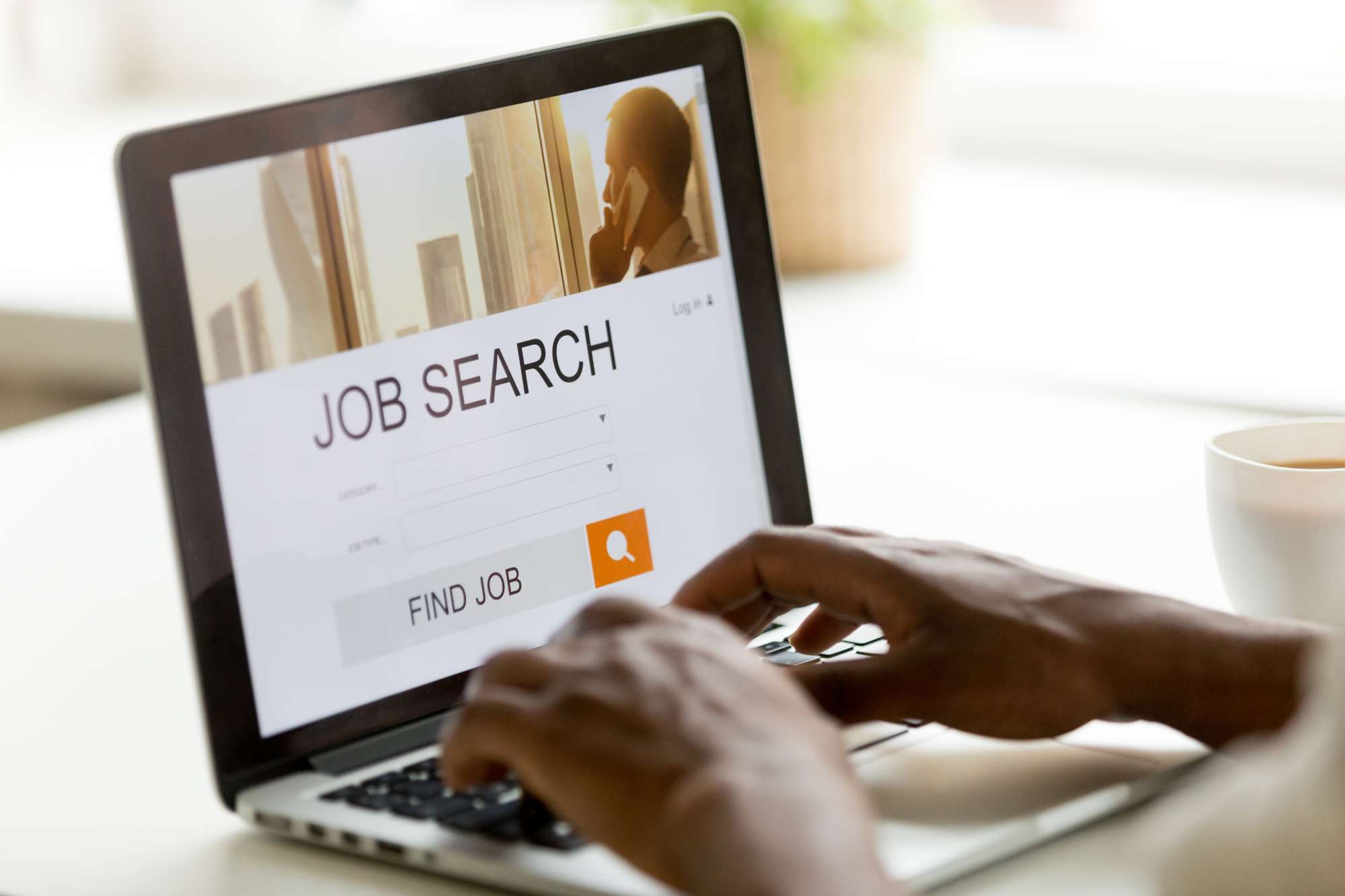 Age Discrimination in Job Postings - Fair360