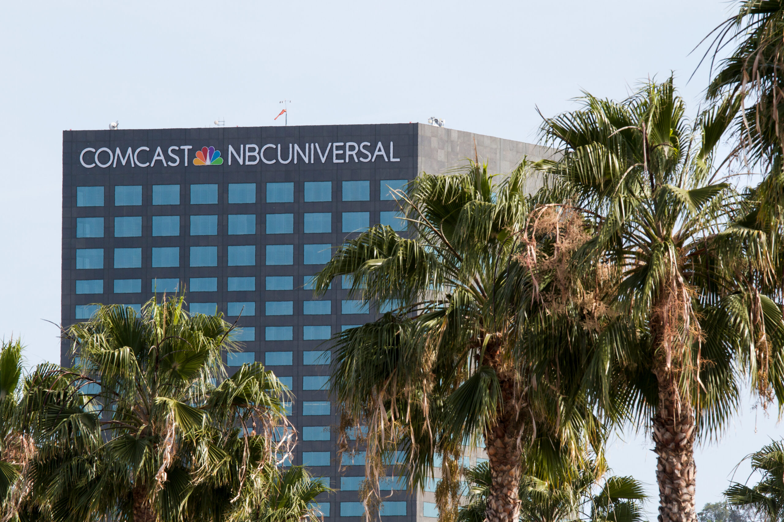 Is Comcast Available At My New Addresstimeline Photos - jltnlud