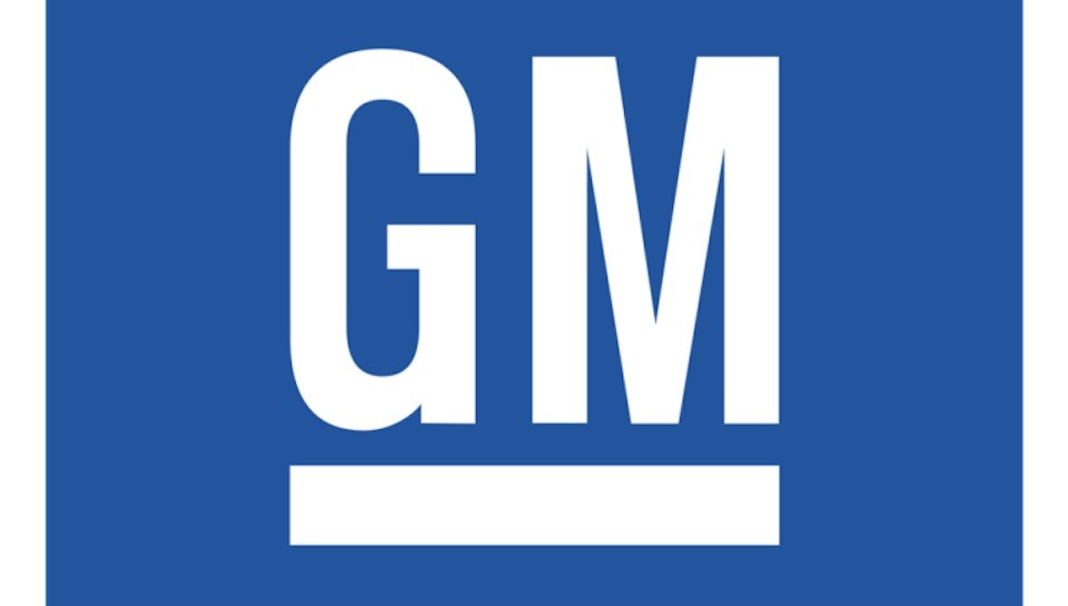 GM's Commitment to People With Disabilities - Fair360