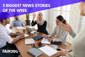 5 Biggest News Stories of the Week - employees
