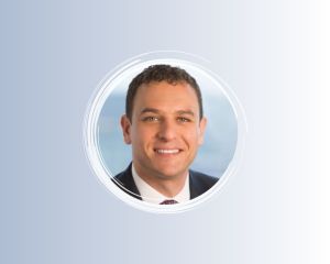 US Bank Ariel Meyerstein