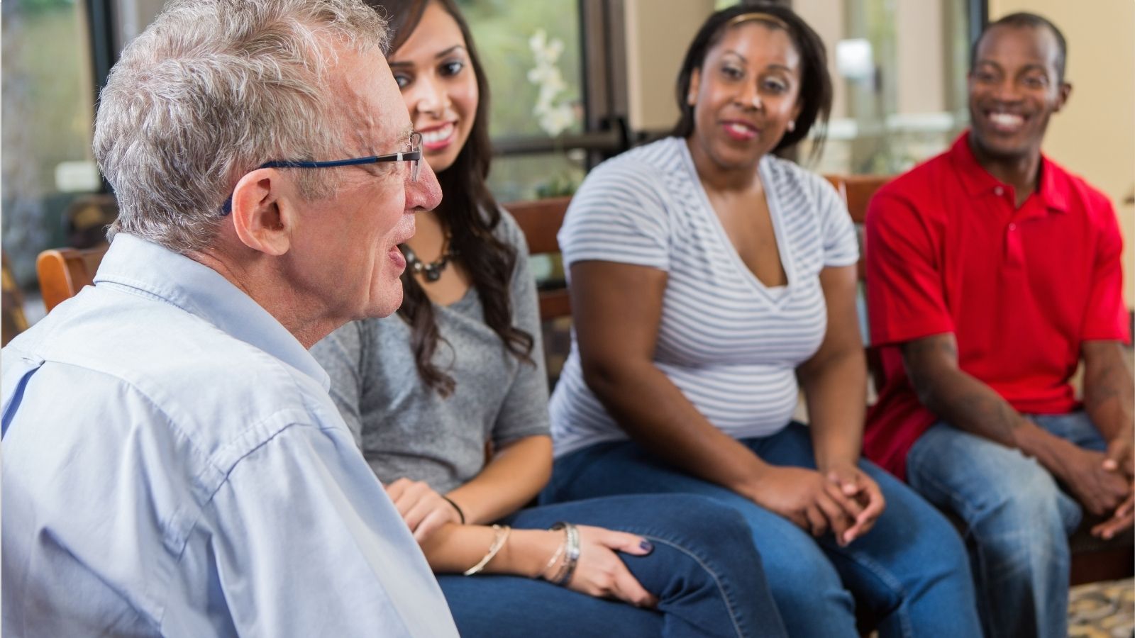 Mental Health Toolkit