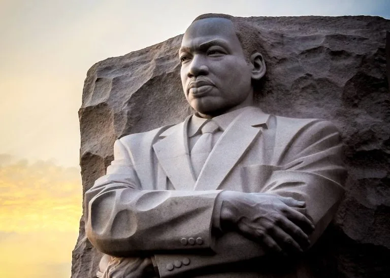 MLK Day 2025 Toolkit Image-article