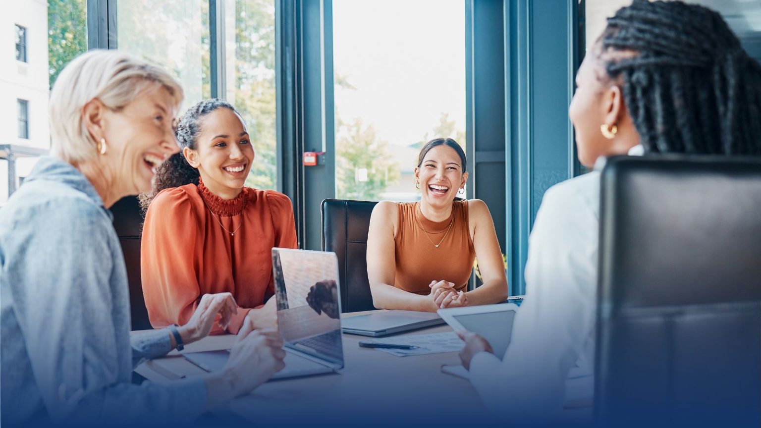 Women's History Month 2025 Moving Forward Together Fair360